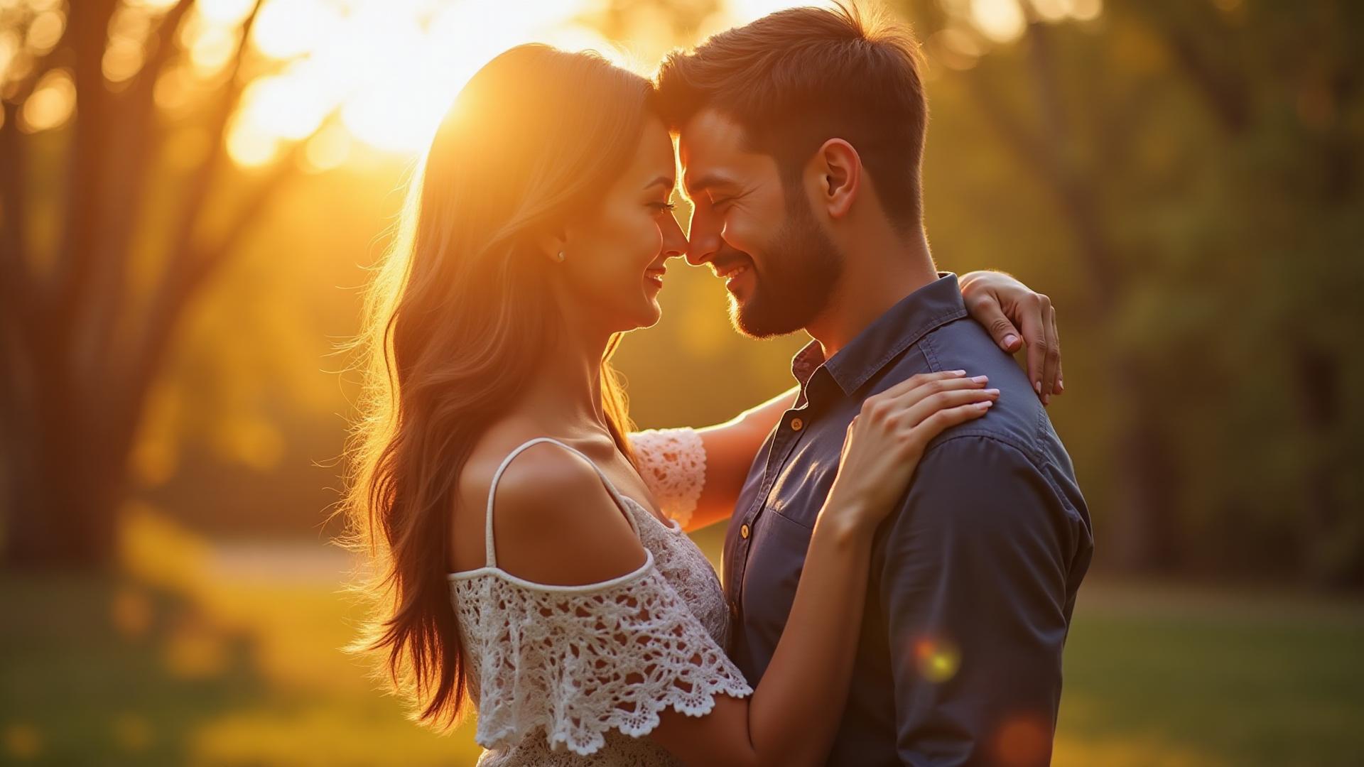 Engagement Photography in San Diego by Salt & Light